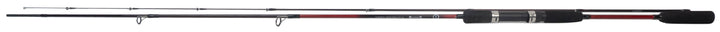 Shimano Catana Shaking Trout 2.70m 1-3gr - Pre-Owned