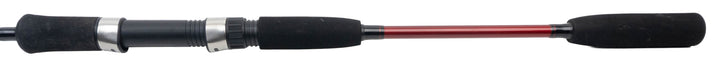 Shimano Catana Shaking Trout 2.70m 1-3gr - Pre-Owned