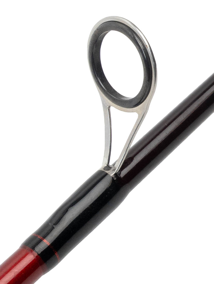 Shimano Catana Shaking Trout 2.70m 1-3gr - Pre-Owned