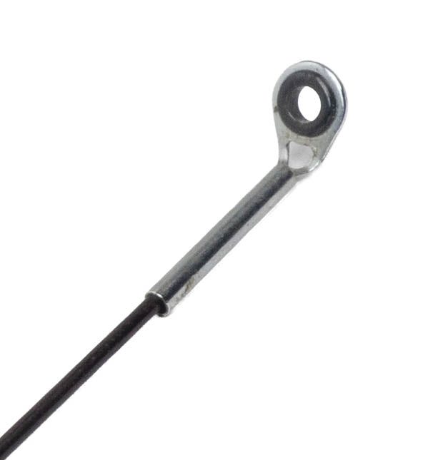 Shimano Catana Shaking Trout 2.70m 1-3gr - Pre-Owned