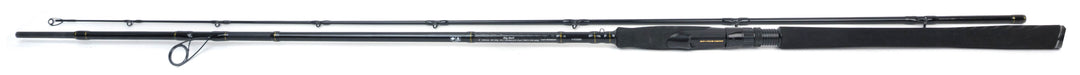 Savage Gear SG2 Alpha Big Bait 2.43m 50-110gr - Pre-Owned