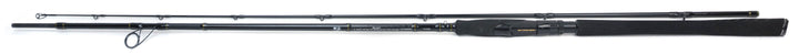 Savage Gear SG2 Alpha Big Bait 2.43m 50-110gr - Pre-Owned