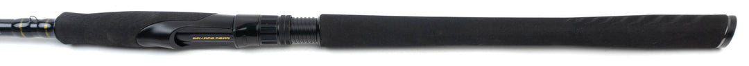 Savage Gear SG2 Alpha Big Bait 2.43m 50-110gr - Pre-Owned