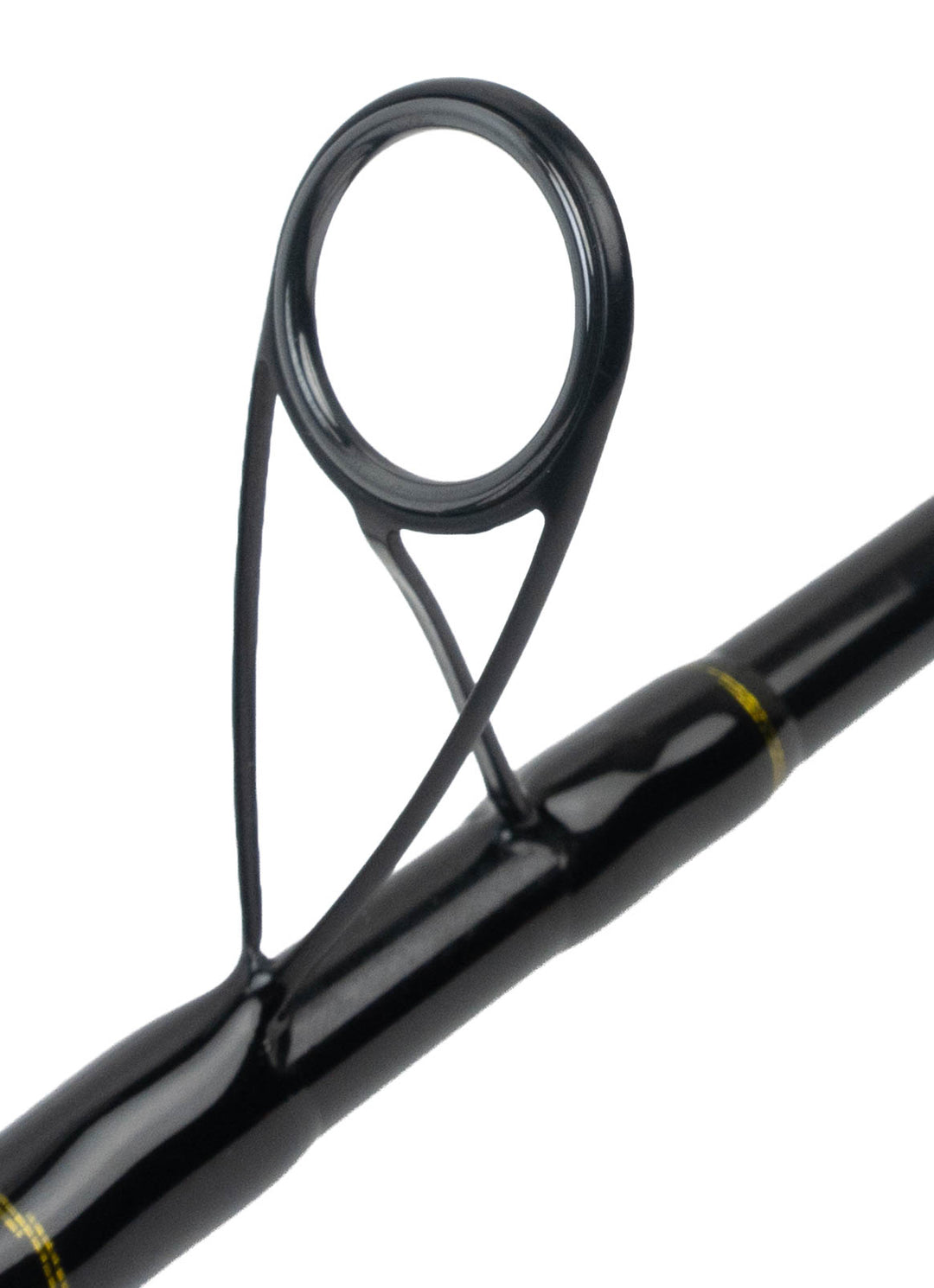 Savage Gear SG2 Alpha Big Bait 2.43m 50-110gr - Pre-Owned