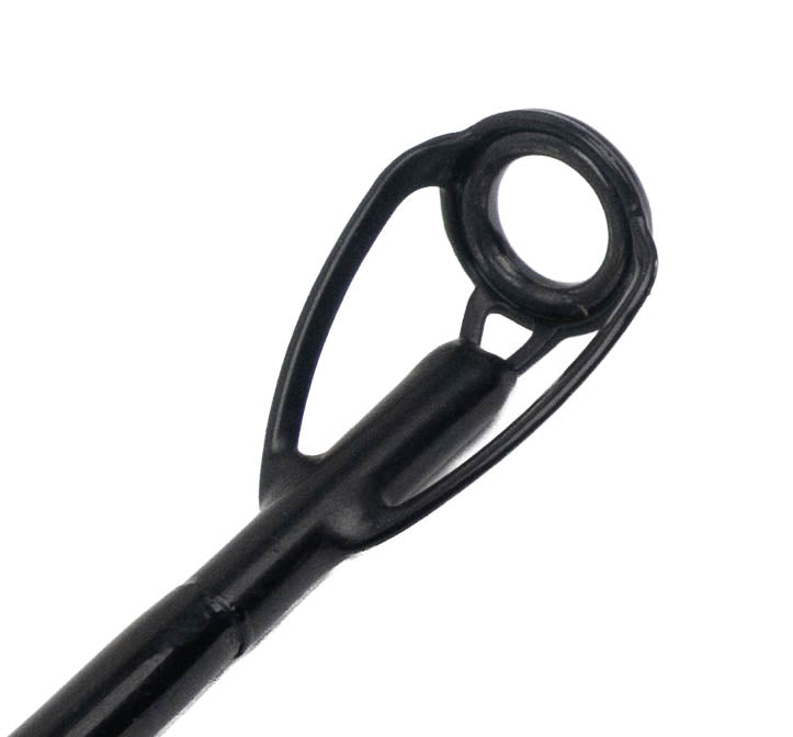 Savage Gear SG2 Alpha Big Bait 2.43m 50-110gr - Pre-Owned