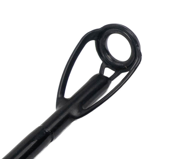 Savage Gear SG2 Alpha Big Bait 2.43m 50-110gr - Pre-Owned