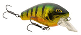 Chrome Perch