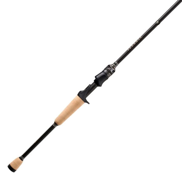 Megabass Levante F4.1/2-71LV Run &amp; Gunning