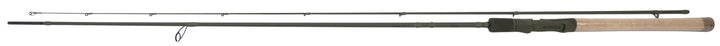 Savage Gear SG4 Shore Game 2.46m 7-21gr - Pre-Owned