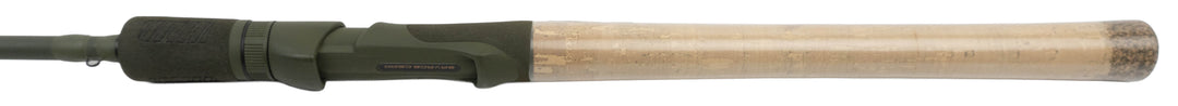 Savage Gear SG4 Shore Game 2.46m 7-21gr - Pre-Owned