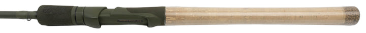 Savage Gear SG4 Shore Game 2.46m 7-21gr - Pre-Owned