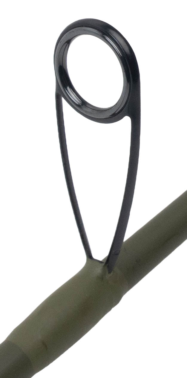 Savage Gear SG4 Shore Game 2.46m 7-21gr - Pre-Owned