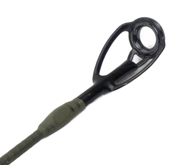 Savage Gear SG4 Shore Game 2.46m 7-21gr - Pre-Owned