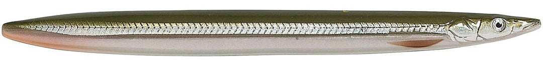 Savage Gear 3D Line Thru Sandeel - 8.5cm