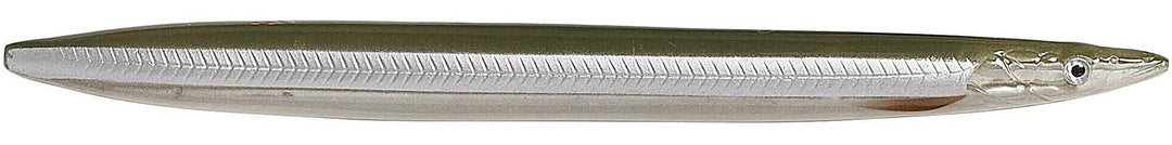Savage Gear 3D Line Thru Sandeel - 8.5cm