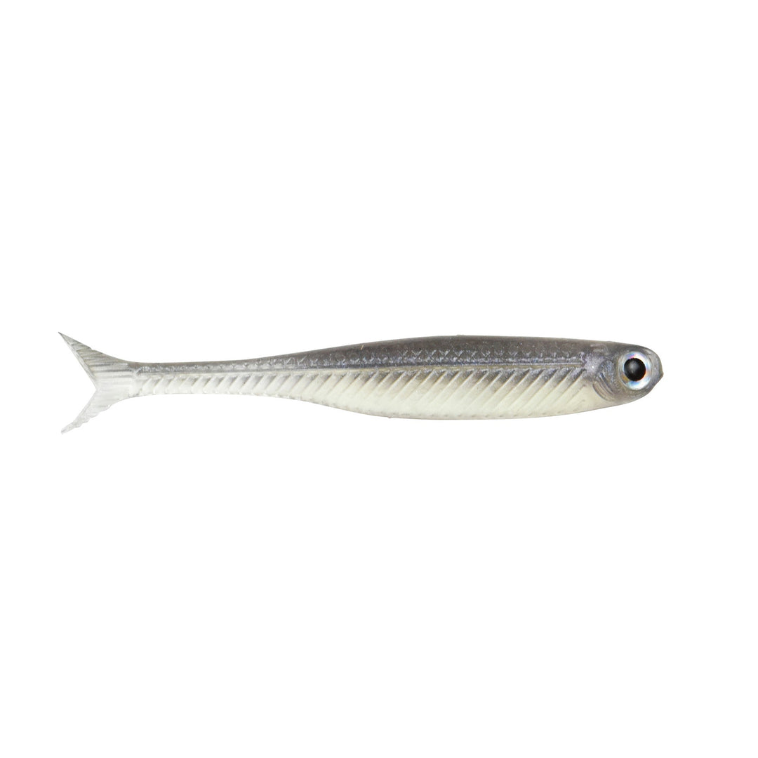 Dstyle Virola Slim 2,5"