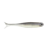 Escape Fish