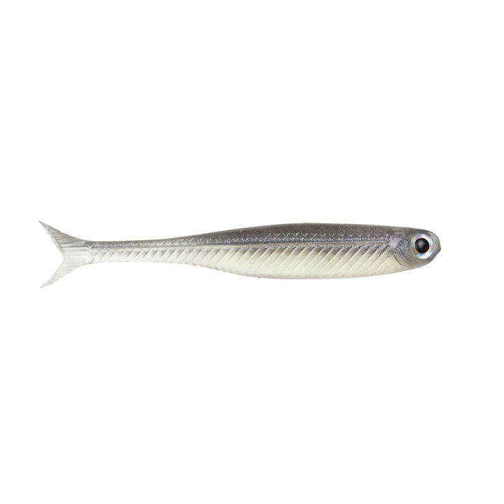 Dstyle Virola Slim 2,5"