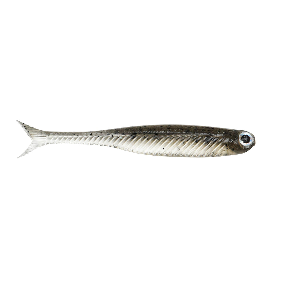 Dstyle Virola Slim 2,5"