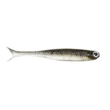 Japan Fish