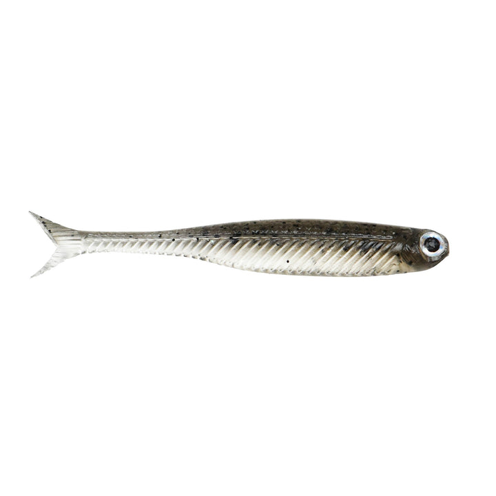 Dstyle Virola Slim 2,5"