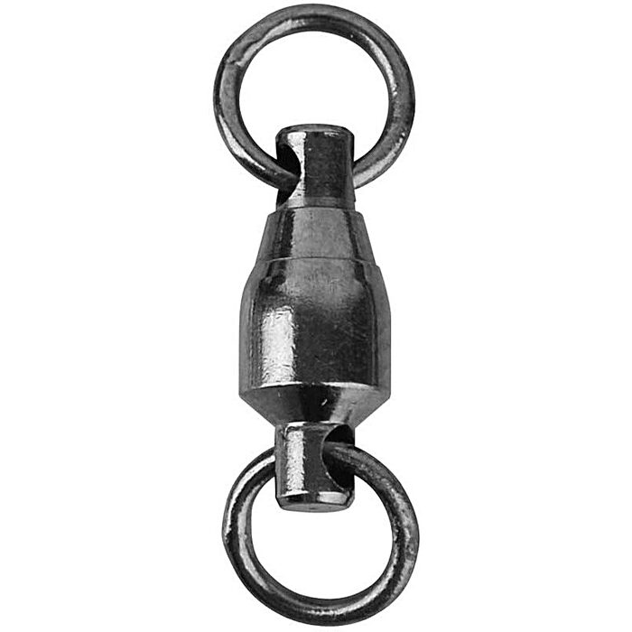 Gurza Ball Bearing Swivel