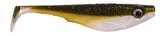 UV Baitfish
