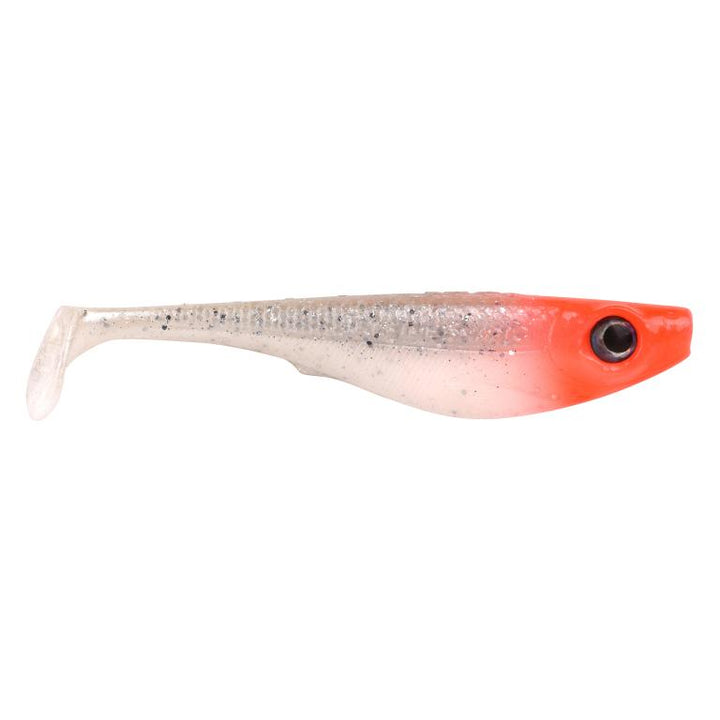 Spro IRIS The Shad - 10cm