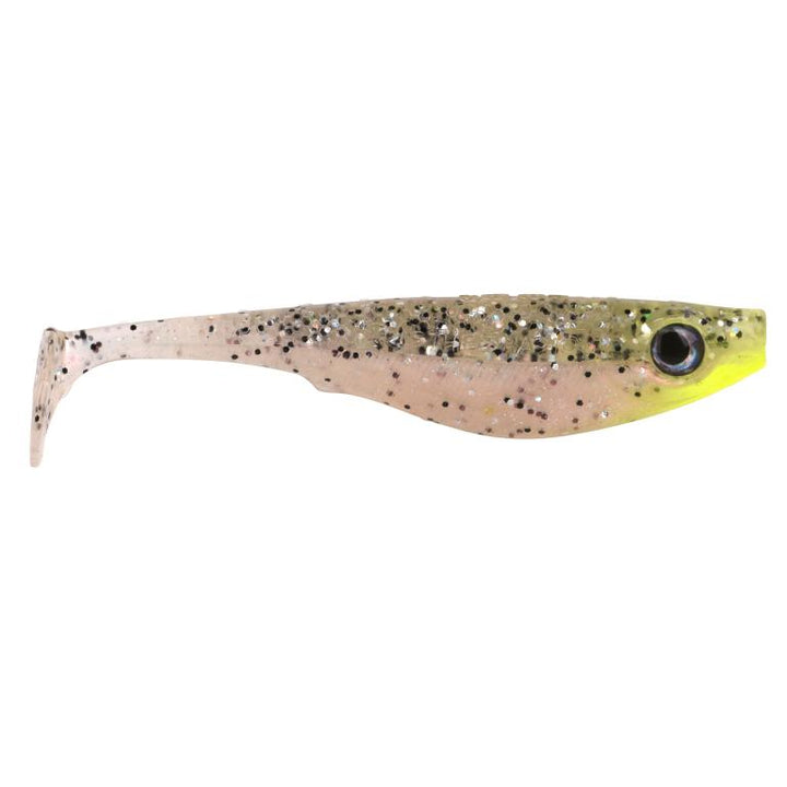 Spro IRIS The Shad - 10cm