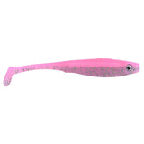 UV Flamingo