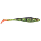 UV Perch