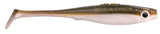 UV Baitfish