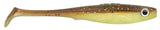 UV Brown Chartreuse