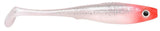 UV Minnow
