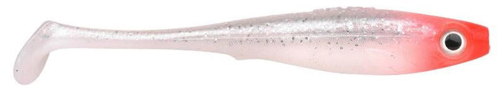 Spro IRIS Popeye - 10cm