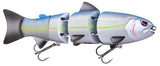 Herring
