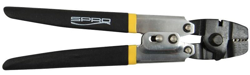 Spro Crimping Pliers - 26cm