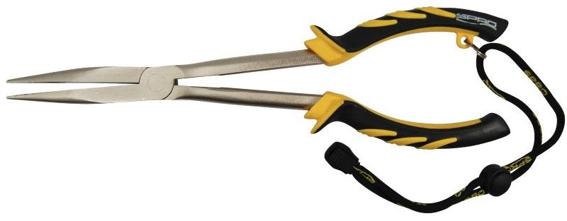 Spro Extra Long Nose Pliers