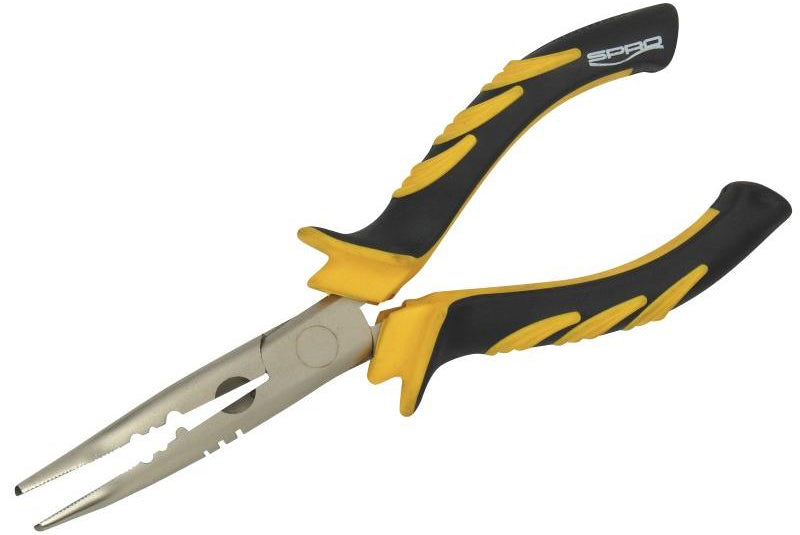 Spro Long Nose Pliers