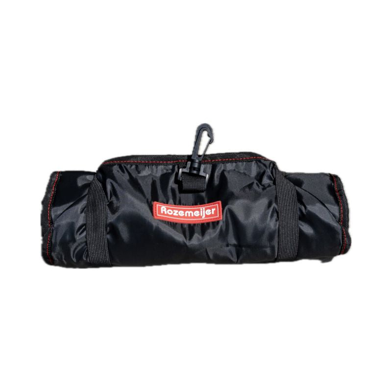 Rozemeijer Compact Safe Mat &amp; Weigh Sling