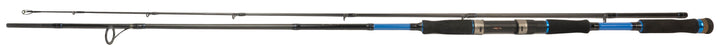 Rod Rodman 2.40m 80-120gr - Pre-Owned