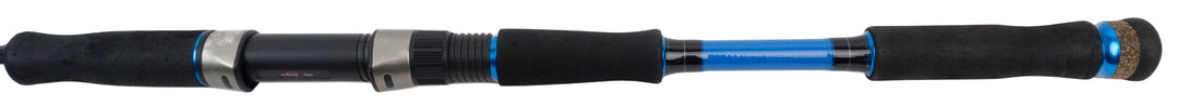 Rod Rodman 2.40m 80-120gr - Pre-Owned