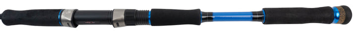 Rod Rodman 2.40m 80-120gr - Pre-Owned
