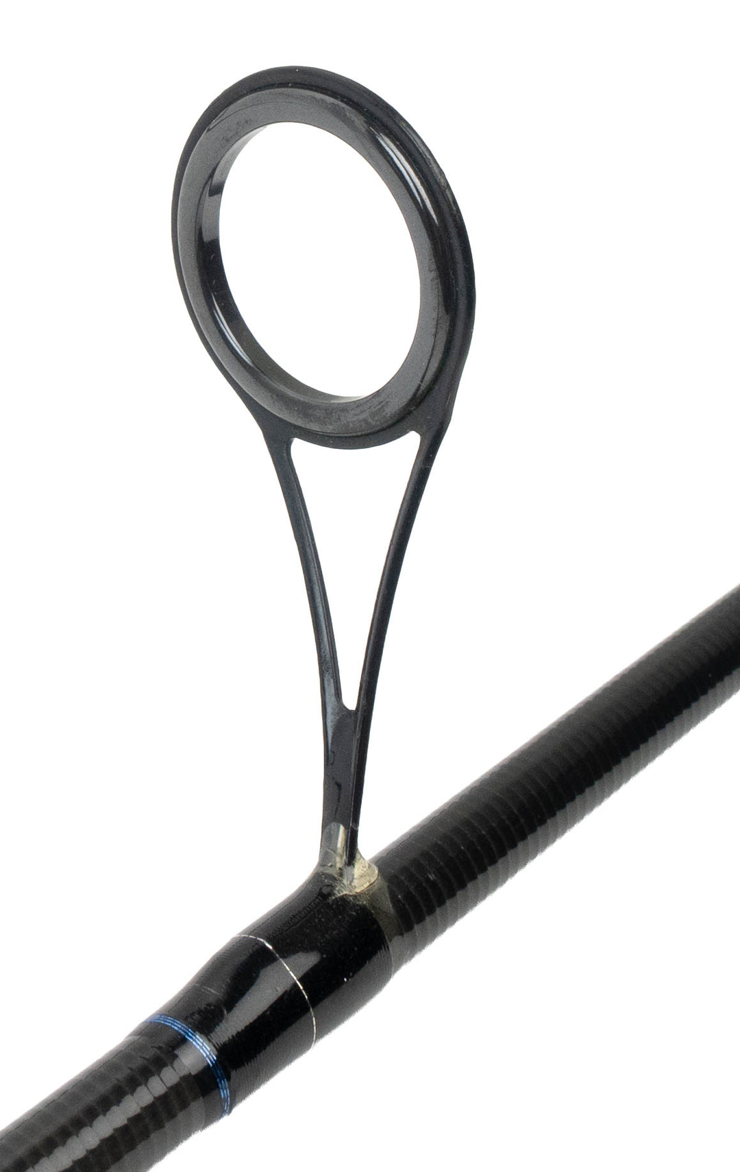 Rod Rodman 2.40m 80-120gr - Pre-Owned