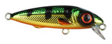 Perch