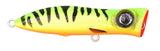 Firetiger