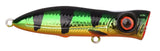 Perch