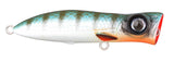 Herring