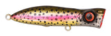 Rainbow Trout