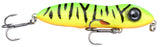 Firetiger